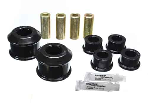 Front Control Arm Bushings 2002-03 Acura RSX