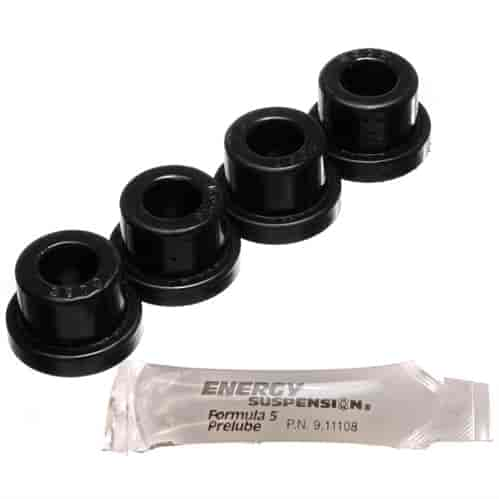 Rear Sway Bar End Link Bushing Set 1984-87 Honda Civic