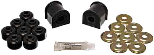 Rear Sway Bar Bushings 1993-1998 Jeep Grand Cherokee