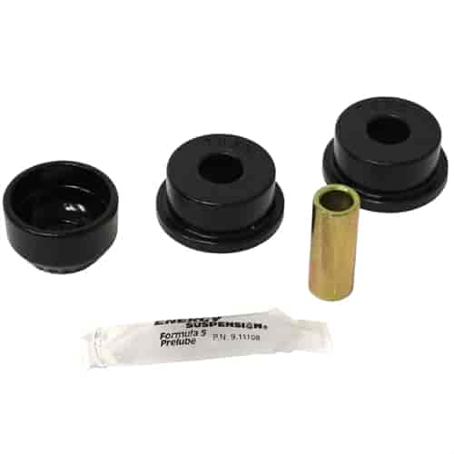 Track Arm Bushings 1984-98 Jeep Cherokee, Grand Cherokee & 1997-06 Wrangler TJ & LJ