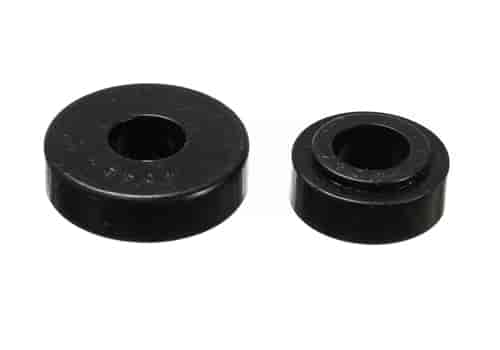 Rear Differential Carrier Bushings 1963-82 Chevy Corvette