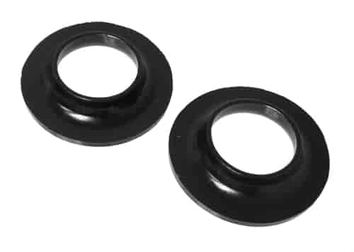 Coil Spring Isolators 1965-92 Full Size & Mid Size GM Car