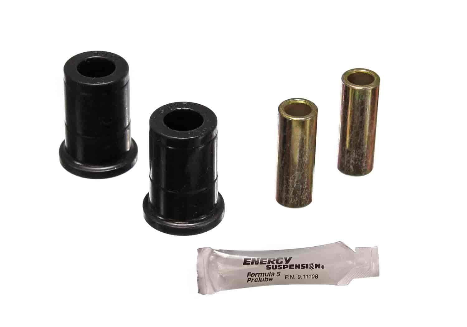 Front Control Arm Bushings 1966-80 Ford & Mercury Cars