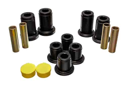 Front Control Arm Bushings 1995-01 Ford Explorer & 1998-11 Ford Ranger