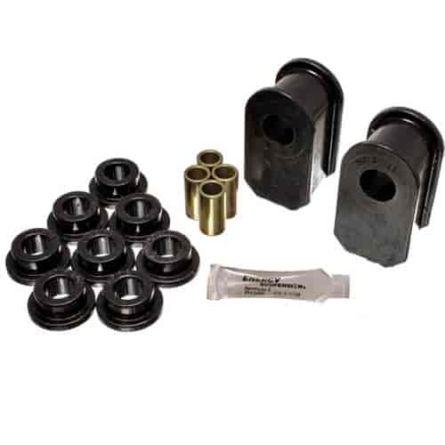 3-1/2in TALL FRAME BUSHING