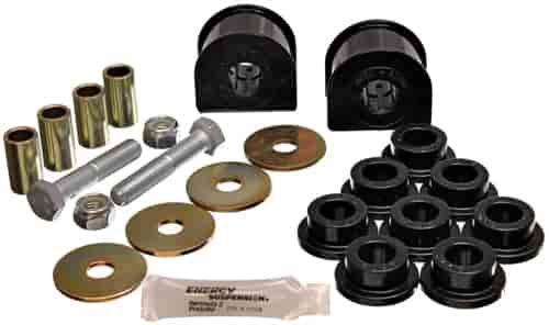 Rear Sway Bar Bushings 1997-2001 Ford Expedition