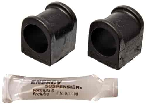 Front Sway Bar Bushings 1997-1999 Ford Escort