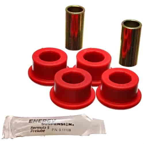 Rear Track Arm Bushing Set 1997-01 Ford Expedition & Lincoln Navigator