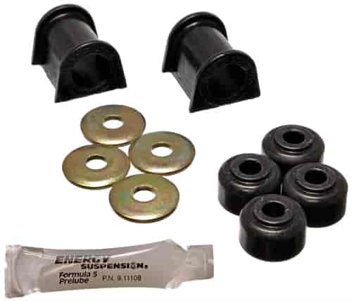 Front Sway Bar & End Link Bushings 1990-1994 Plymouth Laser