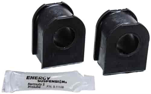 Front Sway Bar Bushings 1973-1976 Dodge Dart & Plymouth Duster