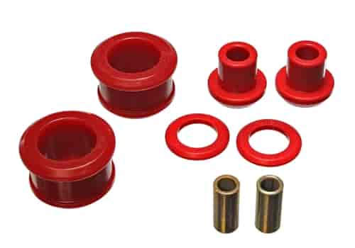 Rear Differential Carrier Bushings 1990-96 Nissan 300ZX