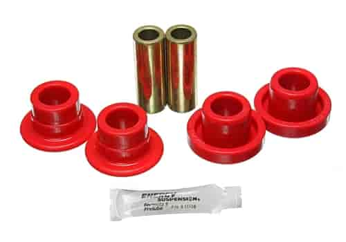 Front Control Arm Bushings 1995-98 Nissan 240SX