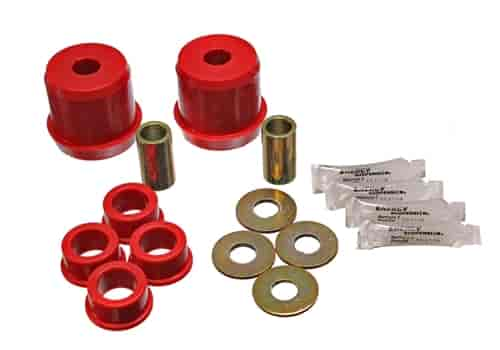 Front Control Arm Bushings 2000-03 Nissan Maxima