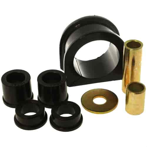 Rack & Pinion Bushings 2001-04 Toyota Tacoma