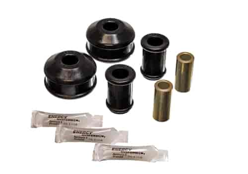 Front Control Arm Bushings 1995-03 Toyota Avalon & 1997-01 Camry