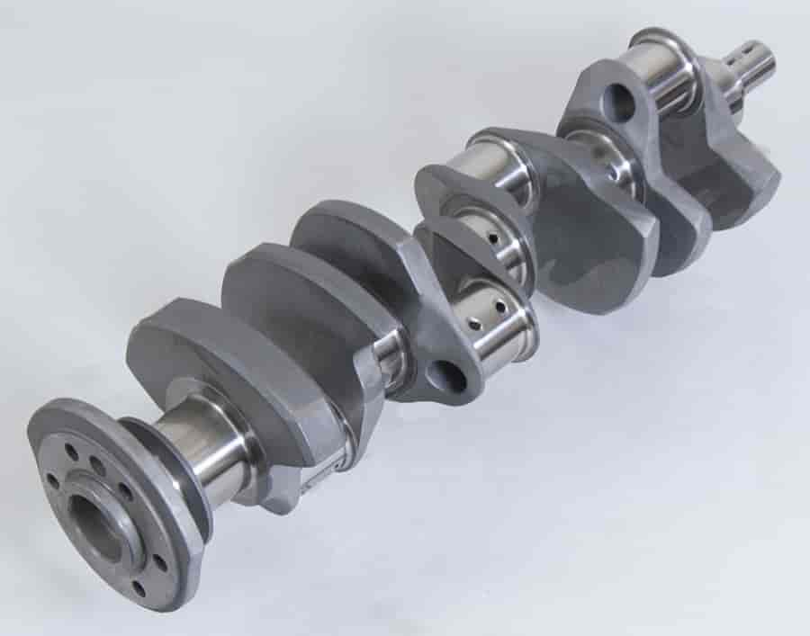 Small Block Chevy 305/350 Steel Crankshaft