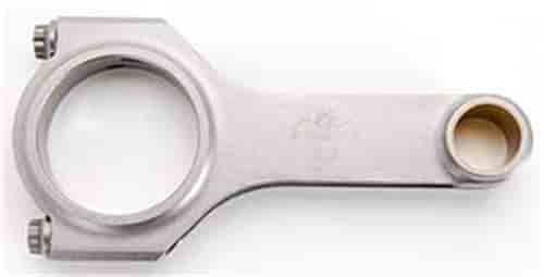 CRS Forged 4340 H-Beam Connecting Rod [Small Block Ford 302]