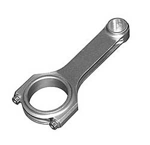 6.123" ESP Connecting Rods 695 grams