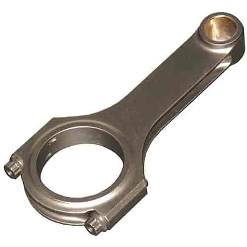 6.125" ESP Connecting Rods Small 2.000" crank journal