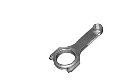 6.490" ESP Connecting Rods 805 grams