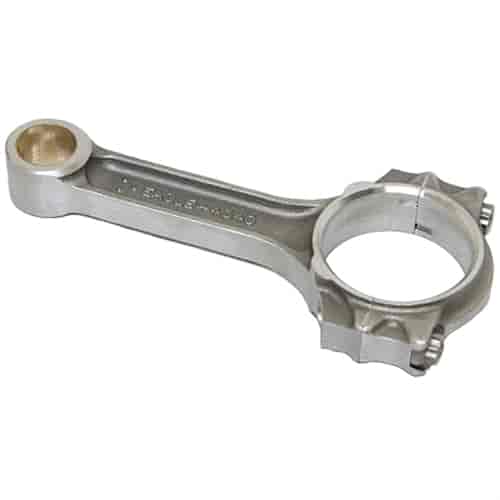 FSI Series I-Beam Connecting Rod Small Block Chevy