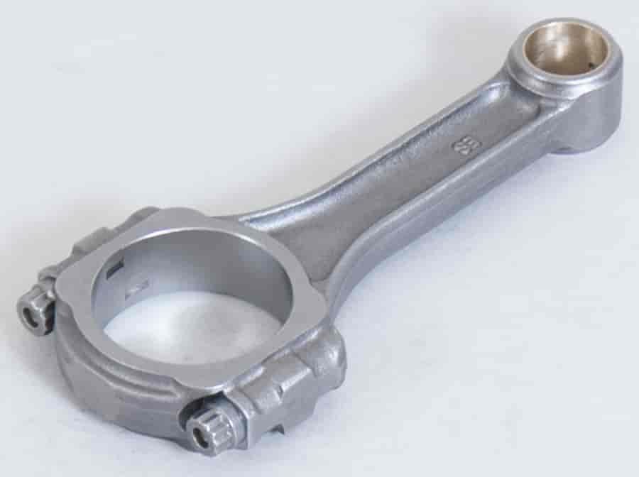 Eagle SIR I-Beam 5.700" Connecting Rod [Small Block Chevy]