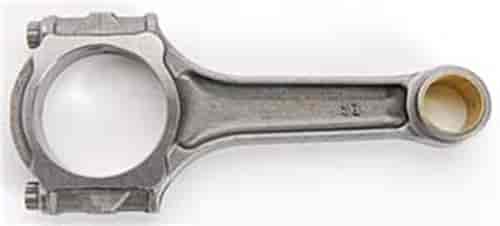 SIR I-Beam Connecting Rods [Chevy LS]