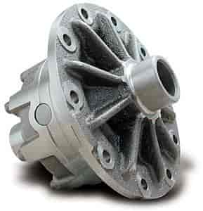 Differential 1964-72 GM Car
