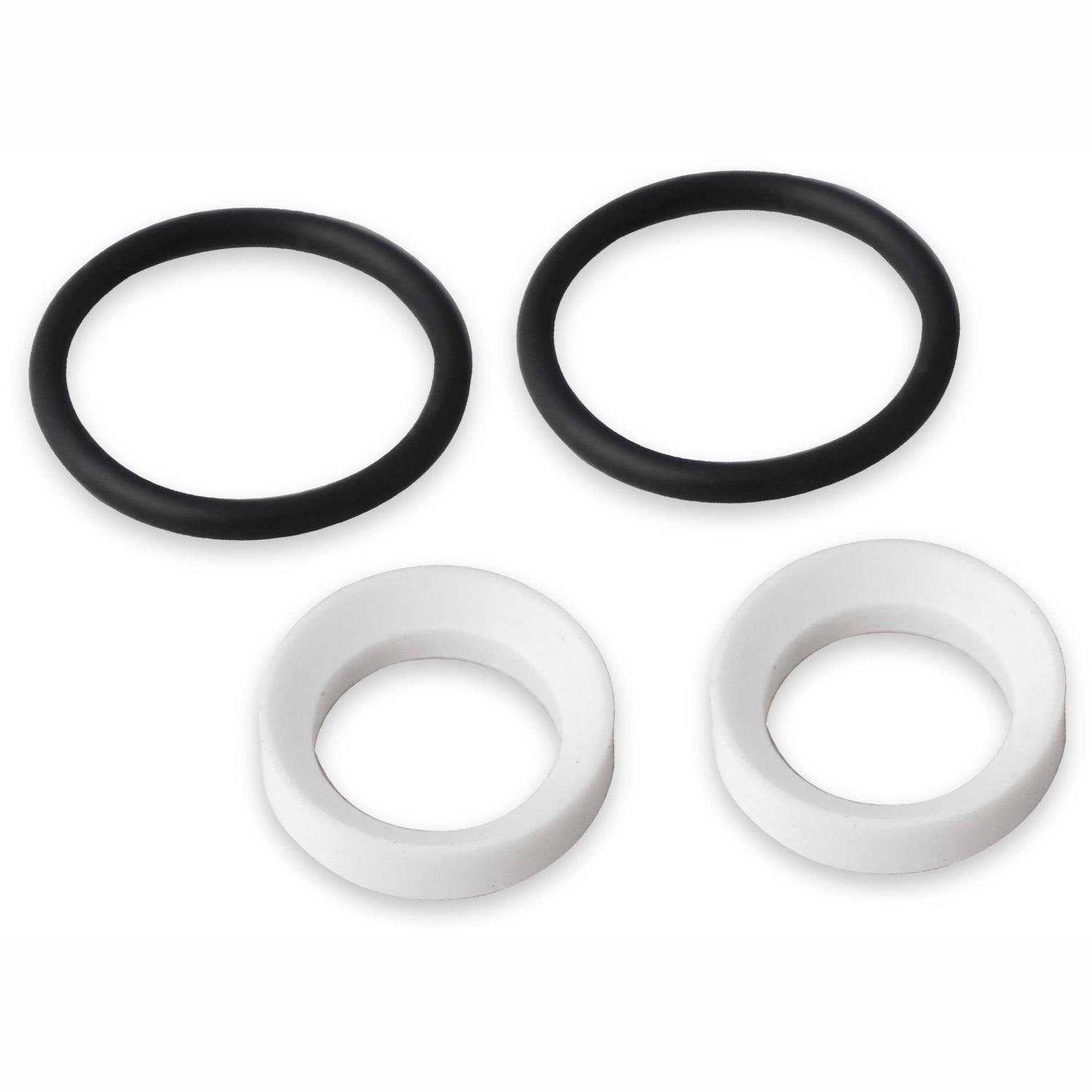UltraPro Ball Valve Replacement Seal Kit