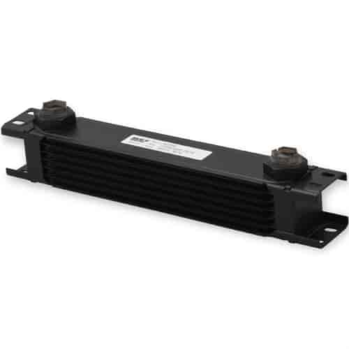 UltraPro Wide 7 Row Oil Cooler