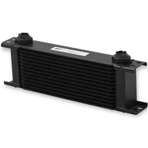 UltraPro Wide 13 Row Oil Cooler