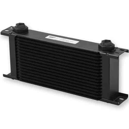 UltraPro Wide 16 Row Oil Cooler