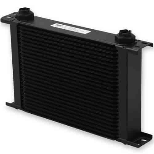 UltraPro Wide 25 Row Oil Cooler
