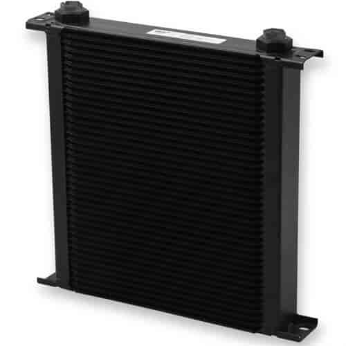 UltraPro Wide 40 Row Oil Cooler