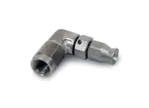 Speed-Seal Hose End Hose Size -02AN
