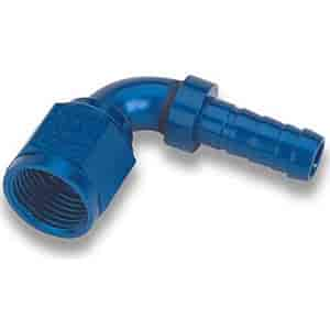 Auto-Mate Hose End -8AN