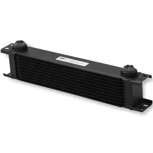 UltraPro Extra Wide 10 Row Oil Cooler