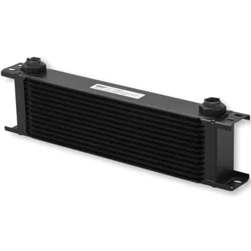 UltraPro Extra Wide 13 Row Oil Cooler