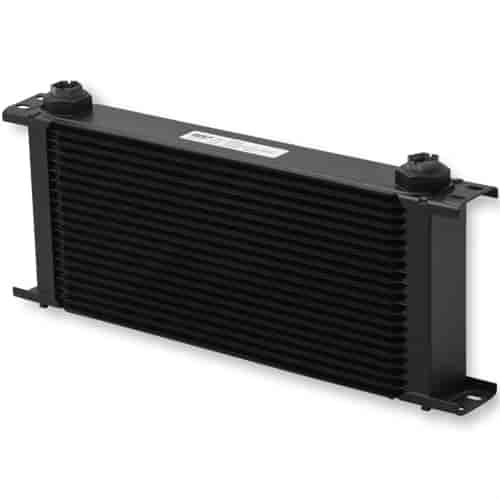 UltraPro Extra Wide 20 Row Oil Cooler