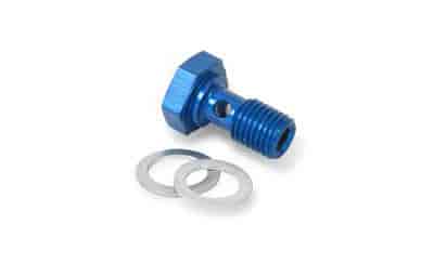 Replacement Banjo Bolt 12mm x 1.5