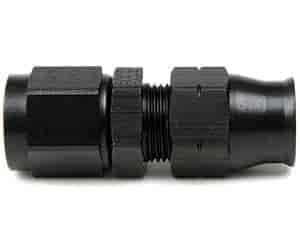 Ano-Tuff Hard-Line to AN Adapter Fitting -6AN Female to 3/8" Tube