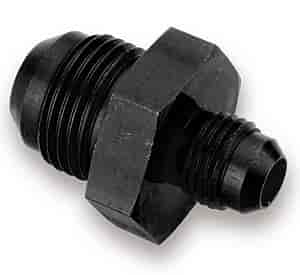 Ano-Tuff AN Male Reducer Fitting -6AN Male to -4AN Male