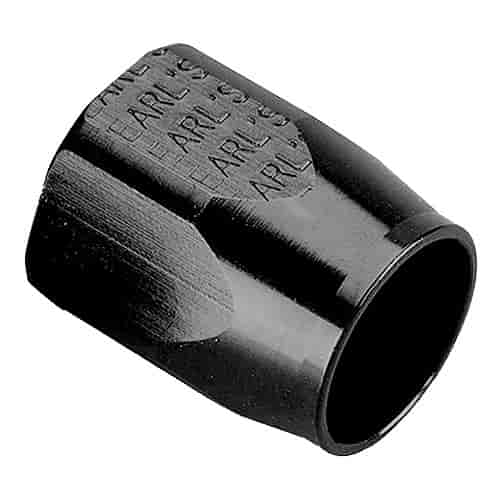 AN Swivel-Seal Auto-Fit Hose End Replacement Socket -06AN Hose Size