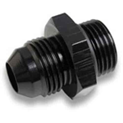 -12 Port To -8 Male Adapter Ano-Tuff