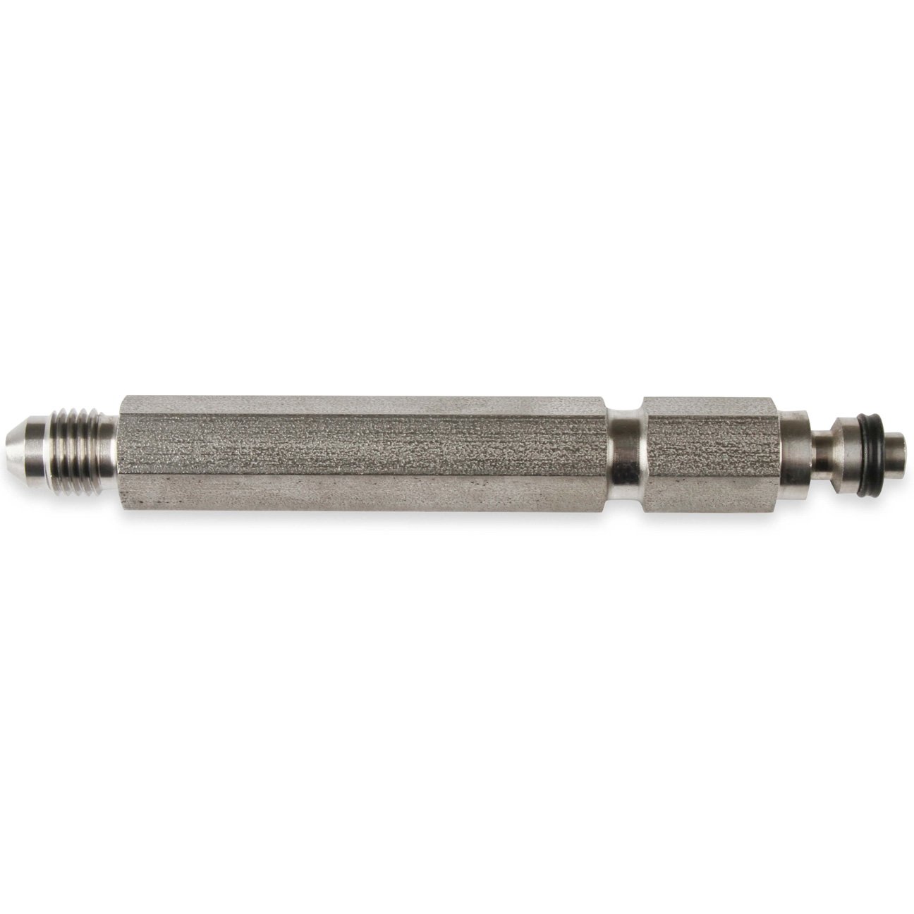 Long-Style Clutch Adapter Fitting