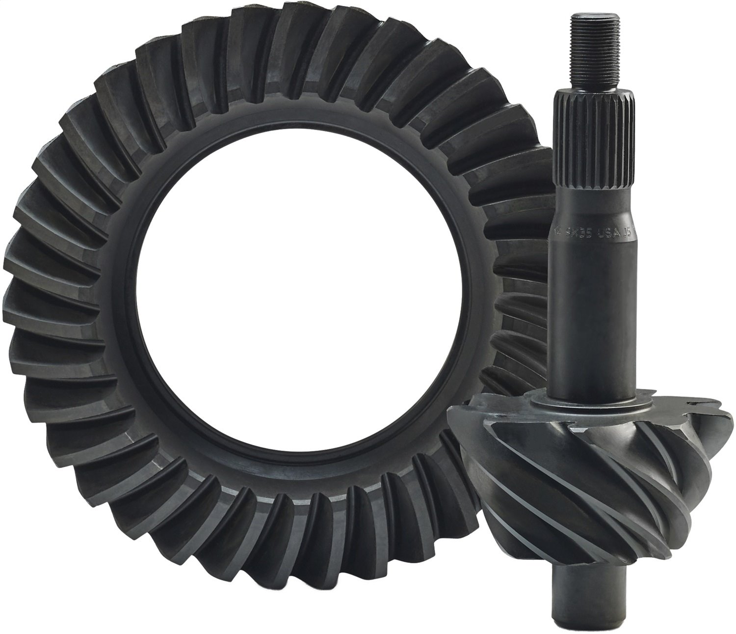 RING/PINION FORD 9.0 3.25