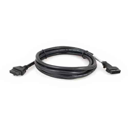 Attitude CS/CTS OBDII Extension Cable