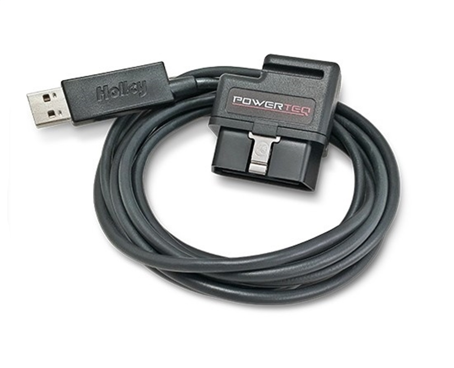 PULSAR OBDII TO USD CABLE