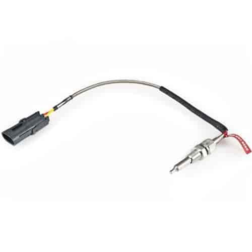 Replacement EAS EGT Lead