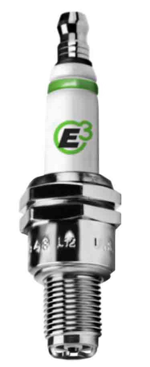 E3 Spark Plug 14mm